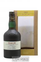 1 Bouteille J.M 2006 Of. Calvados Cask Finish n°06 07 025 - One of 937 - bottled 2017 Série n°2