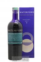 Waterford Of. Biodynamic Luna 1.1 The Arcadian Series 