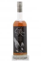 Eagle Rare 10 years Of. (70cl.) 