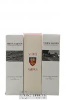 Velier Of. VSGB Set - Vieux Sajous (3x10cl.) 