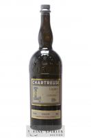 Chartreuse Of. Liqueur du 9e Centenaire Mise 2023 (3L) 