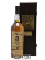Aberlour 22 years 1980 Of. 