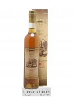 Bielle 2006 Of. bottled 2011 (50cl.) 