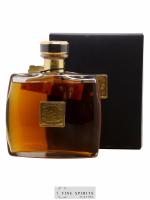 Bielle 2002 Of. Brut de Fût Hors d'âge 