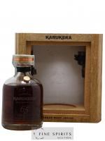 Karukera Of. Fût 65 - One of 208 Single Cask 