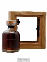 Karukera Of. Fût 65 - One of 208 Single Cask 