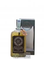 Balmenach 12 years 2005 Cadenhead's One of 576 - bottled 2017 Small Batch 