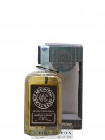 Balmenach 12 years 2005 Cadenhead's One of 576 - bottled 2017 Small Batch 