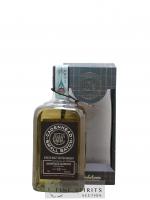 Balmenach 12 years 2005 Cadenhead's One of 576 - bottled 2017 Small Batch 
