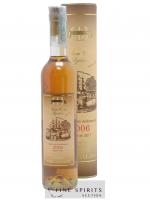 Bielle 2006 Of. bottled 2011 (50cl.) 