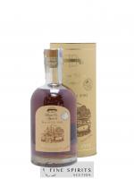 Bielle 2003 Of. Brut de Fût (53.4°) 