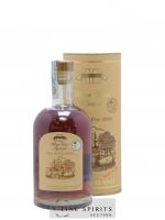 Bielle 2003 Of. Brut de Fût (53.4°) 