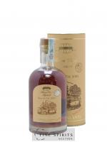 Bielle 2003 Of. Brut de Fût (53.4°) 