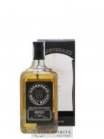 Aberfeldy 19 years 1997 Cadenhead's One of 528 - bottled 2016 Small Batch 