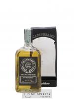Auchentoshan 23 years 1992 Cadenhead's One of 456 - bottled 2015 Small Batch 