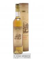 Bielle 2009 Of. Fût de Chêne bottled 2013 (50cl.) 