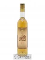 Bielle 2009 Of. Fût de Chêne bottled 2013 (50cl.) 