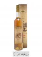 Bielle 2006 Of. bottled 2011 (50cl.) 