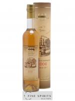 Bielle 2006 Of. bottled 2011 (50cl.) 