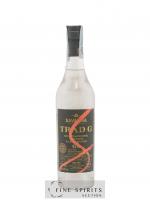 Savanna Of. Trad G Batch TG.04.22 (50cl.) 