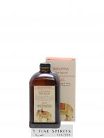 Savanna 6 years 2012 Velier bottled 2019 Indian Ocean Stills 