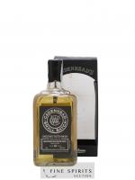 Benriach 10 years 2008 Cadenhead's One of 564 - bottled 2018 Small Batch 