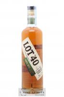 Lot n°40 Of. Single Copper Pot Still 