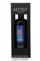 Ledaig 10 years 2007 LMDW Artist n°9 Cask n°700545 - One of 634 - bottled 2019 
