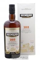 Beenleigh 5 years 2015 Of. Arid-Desert Maturation - bottled 2021 