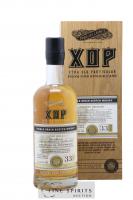 Cameronbridge 33 years 1984 Douglas Laing XOP Cask n° DL 11714 - One of 201 - bottled 2017 Limited Release 