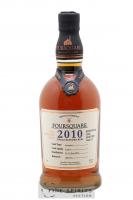 Foursquare 12 years 2010 Of. Mark XXI - bottled 2022 Exceptional Cask Selection 
