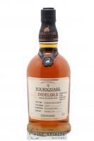 Foursquare 11 years Of. Indelible Mark XVIII - bottled 2021 Exceptional Cask Selection 