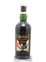 1 Bouteille Ardbeg Of. Bizarrebq The Ultimate