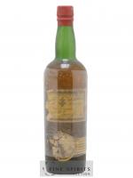 Liqueur du Couvent Of. Notre Dame de Sion (75cl.) 