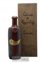 Lecompte Of. (50cl.) 