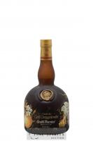 Grand-Marnier Of. Cuvée du Cent Cinquantenaire 