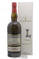 Chartreuse Of. Liqueur du 9e Centenaire Mise 2023 