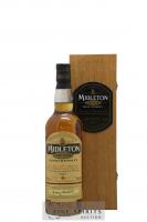 Midleton Of. Very Rare bottled 2012 Strictly Limited 