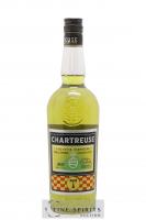 Chartreuse Of. Tau Mise 2023 On Trade Cocktail Group 