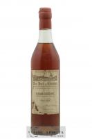 Aux Ducs de Gascogne Of. Hors d'Age Sélectionné par Pierre Dubarry 