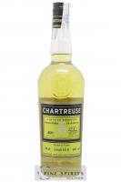 Chartreuse Of. Jaune Mise 2016 