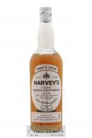 Harvey's Of. Finest Continentia Import (75cl.) 