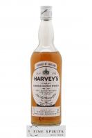 Harvey's Of. Finest Continentia Import (75cl.) 