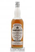 Harvey's Of. Finest Continentia Import (75cl.) 