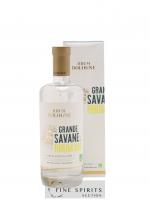 Bologne Of. Grande Savane Rhum Parcellaire 