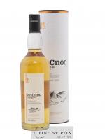 An Cnoc 12 years Of. 