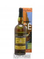 Chartreuse Of. Jaune - Reine des Liqueurs Mise 2012 - 1440 bouteilles 