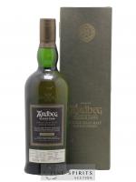 Ardbeg 1972 Of. Cask n°2781 - One of 216 - bottled 2004 Single Cask 
