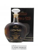 Damoiseau 1953 Of. Decanter 