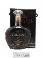 Damoiseau 1953 Of. Decanter 